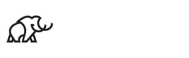 Mammoth Sports Construction